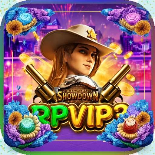rpvip3 — mitra unggulan