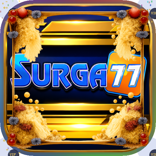 surga77 — galeri pratinjau - APK Resmi