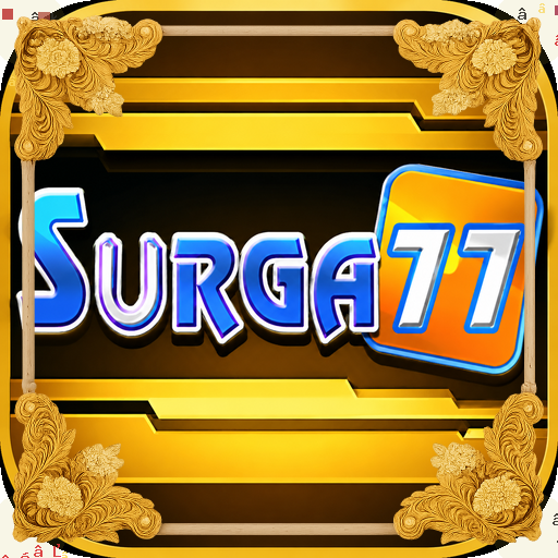 surga77 — galeri pratinjau Resmi APK
