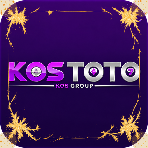 kostoto — mitra unggulan